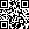 https://isna.ir/xdmYV