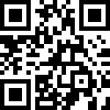 https://isna.ir/xd68t