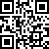 https://isna.ir/xdRP2c