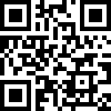 https://isna.ir/xdV8LS