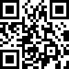 https://isna.ir/xdGTyn