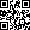 https://isna.ir/xdHsCP