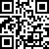 https://isna.ir/xd4DW8