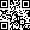 https://isna.ir/xgHrJ