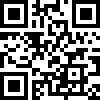 https://isna.ir/xcZy9Y