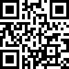 https://isna.ir/xdWQkh