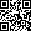 https://isna.ir/xdVwCZ