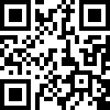 https://isna.ir/xdXdP5