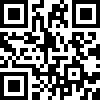 https://isna.ir/xdRy5T