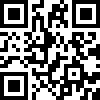 https://isna.ir/xdMQFq