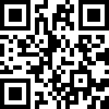https://isna.ir/xdMCv7