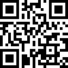 https://isna.ir/xcZTZP