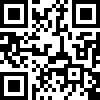 https://isna.ir/xdHMVh