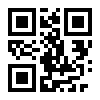 isna.ir/xdWmmp