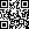 https://isna.ir/xcZmCs