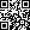 https://isna.ir/xdGnp6