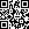 https://isna.ir/xdHk8G