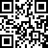 https://isna.ir/xdSn4C
