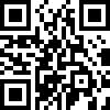 https://isna.ir/x8z5xg
