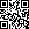 https://isna.ir/xdG26g