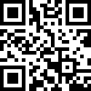 https://isna.ir/xdSdfb