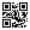 isna.ir/xdNCpN