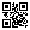 isna.ir/xdGZsV