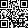 https://isna.ir/xdJcNh