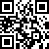 https://isna.ir/x4tmpp
