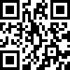 https://isna.ir/xdSYBk
