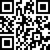 https://isna.ir/xd2tH6
