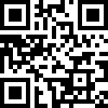 https://isna.ir/xdH8qZ