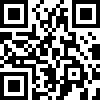 https://isna.ir/xdKxbh