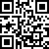 https://isna.ir/xdVRz9