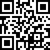 https://isna.ir/xcYkWW