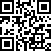 https://isna.ir/x9TZSP