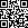 https://isna.ir/xdVqXc