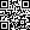 https://isna.ir/xdNXMg