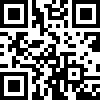https://isna.ir/xdMqzy