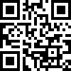 https://isna.ir/xdTnsS