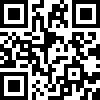 https://isna.ir/xcXWTZ
