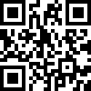 https://isna.ir/xdS6VV