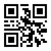isna.ir/xdRMqz