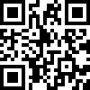 https://isna.ir/xdFzHs