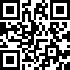 https://isna.ir/xdJdRn