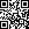 https://isna.ir/xdP3Tw