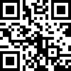 https://isna.ir/xdHxk8