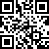 https://isna.ir/xcZkd2