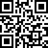 https://isna.ir/xdFppt