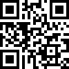 https://isna.ir/x8vYXB